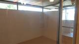 518 Polaris Loop - Photo 16