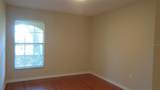 518 Polaris Loop - Photo 17