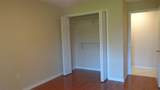 518 Polaris Loop - Photo 18