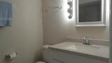 518 Polaris Loop - Photo 19