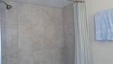 518 Polaris Loop - Photo 20
