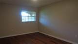 518 Polaris Loop - Photo 21