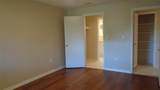 518 Polaris Loop - Photo 22