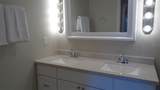 518 Polaris Loop - Photo 23