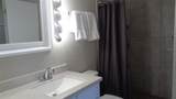 518 Polaris Loop - Photo 24