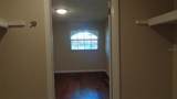 518 Polaris Loop - Photo 25