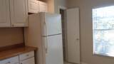 518 Polaris Loop - Photo 5