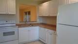 518 Polaris Loop - Photo 6