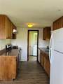 4612 Rock Springs Road - Photo 4