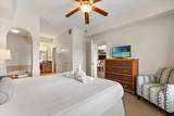 8125 Resort Village Drive - Photo 11