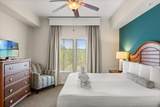 8125 Resort Village Drive - Photo 12