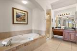 8125 Resort Village Drive - Photo 13
