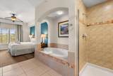 8125 Resort Village Drive - Photo 14