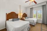 8125 Resort Village Drive - Photo 15