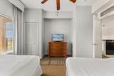 8125 Resort Village Drive - Photo 16