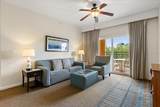 8125 Resort Village Drive - Photo 2