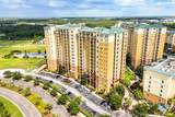 8125 Resort Village Drive - Photo 21