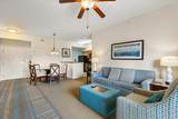 8125 Resort Village Drive - Photo 3
