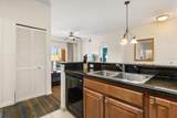8125 Resort Village Drive - Photo 5