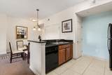 8125 Resort Village Drive - Photo 7
