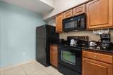 8125 Resort Village Drive - Photo 9