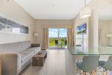 7383 Universal Boulevard - Photo 11