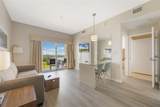 7383 Universal Boulevard - Photo 12