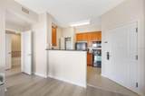 7383 Universal Boulevard - Photo 13