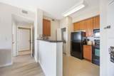 7383 Universal Boulevard - Photo 14