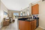 7383 Universal Boulevard - Photo 16