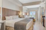 7383 Universal Boulevard - Photo 19