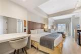 7383 Universal Boulevard - Photo 20