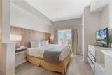 7383 Universal Boulevard - Photo 22