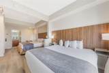 7383 Universal Boulevard - Photo 23