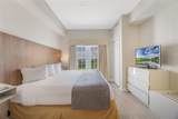 7383 Universal Boulevard - Photo 24