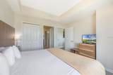 7383 Universal Boulevard - Photo 27