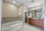 7383 Universal Boulevard - Photo 28