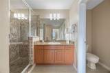 7383 Universal Boulevard - Photo 29