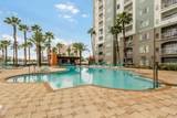 7383 Universal Boulevard - Photo 3