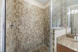 7383 Universal Boulevard - Photo 30
