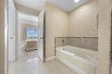 7383 Universal Boulevard - Photo 31
