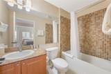 7383 Universal Boulevard - Photo 32