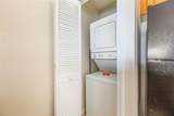 7383 Universal Boulevard - Photo 34