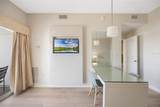 7383 Universal Boulevard - Photo 35