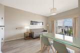 7383 Universal Boulevard - Photo 36