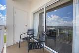 7383 Universal Boulevard - Photo 37