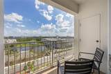 7383 Universal Boulevard - Photo 38