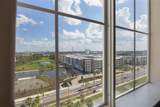 7383 Universal Boulevard - Photo 39