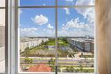 7383 Universal Boulevard - Photo 40
