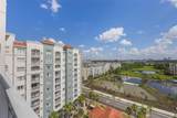 7383 Universal Boulevard - Photo 41